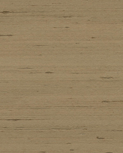 Oak | kleurmijninterieur