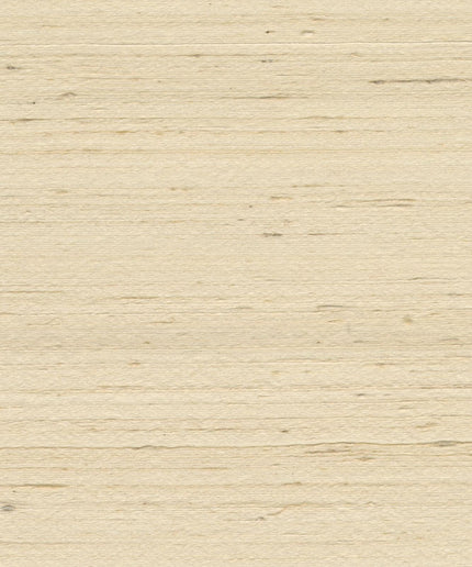 Bone | kleurmijninterieur