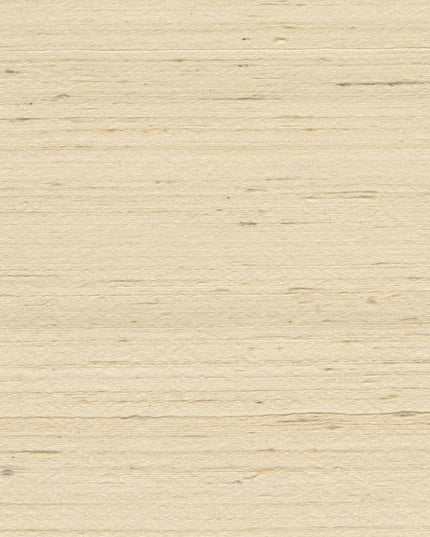 Bone | kleurmijninterieur