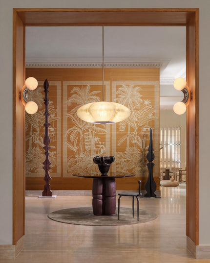 Sfeer | kleurmijninterieur