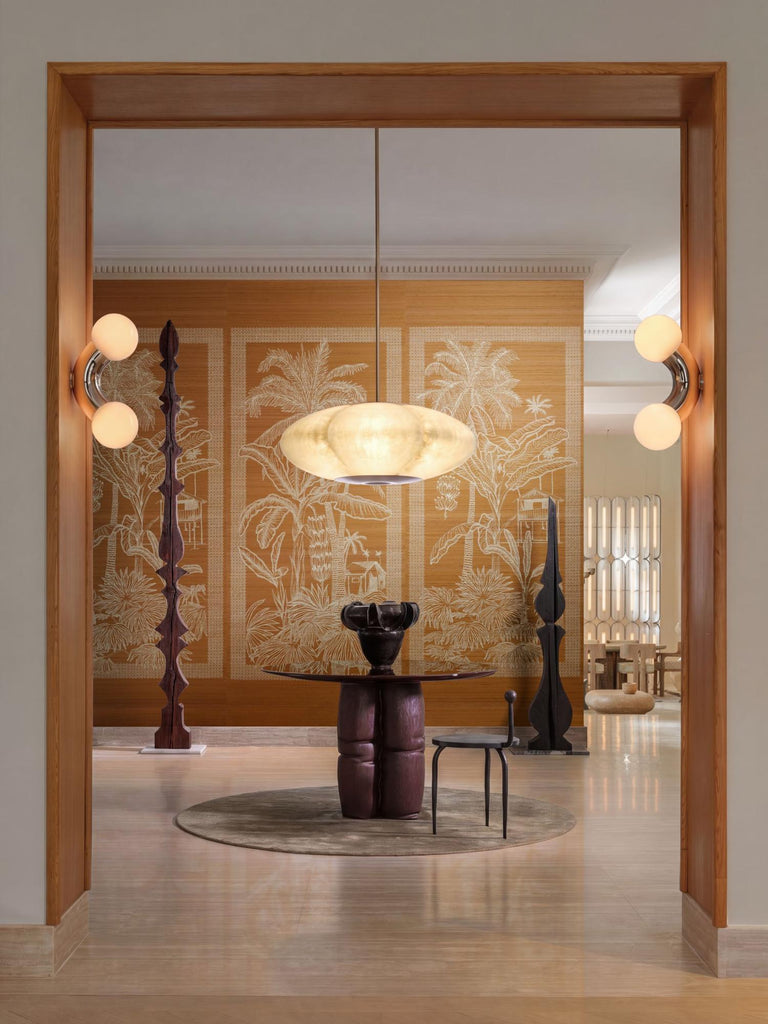 Sfeer | kleurmijninterieur