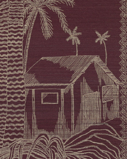 Bordeaux | kleurmijninterieur