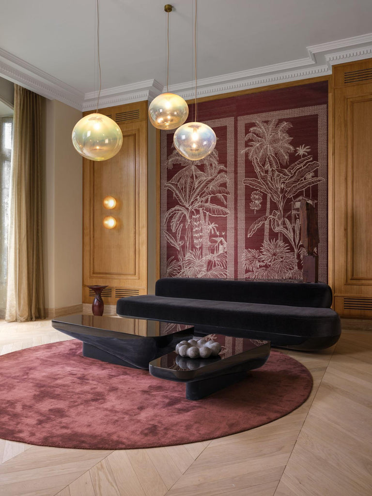 Sfeer | kleurmijninterieur