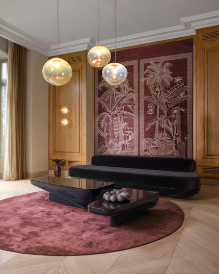 Sfeer | kleurmijninterieur
