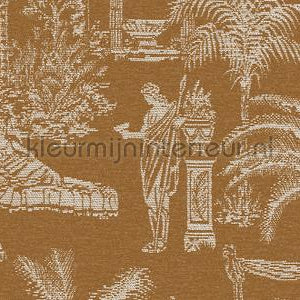 Arte Decors Panoramiques 97621 | Bestellen bij https://www.kleurmijninterieur.nl/