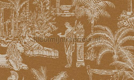 Arte Decors Panoramiques 97621 | Bestellen bij https://www.kleurmijninterieur.nl/