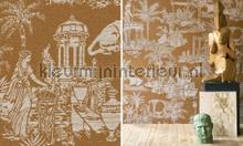 Arte Decors Panoramiques 97621 | Bestellen bij https://www.kleurmijninterieur.nl/