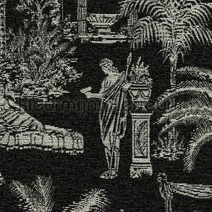 Arte Decors Panoramiques 97620 | Bestellen bij https://www.kleurmijninterieur.nl/