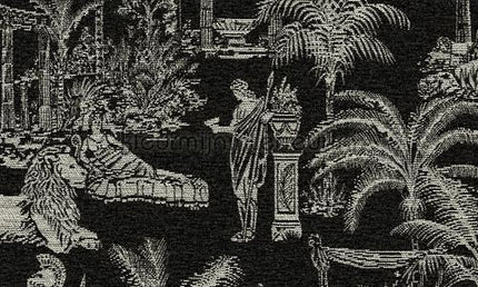 Arte Decors Panoramiques 97620 | Bestellen bij https://www.kleurmijninterieur.nl/