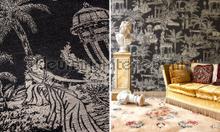 Arte Decors Panoramiques 97620 | Bestellen bij https://www.kleurmijninterieur.nl/