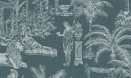Arte Decors Panoramiques 97622 | Bestellen bij https://www.kleurmijninterieur.nl/