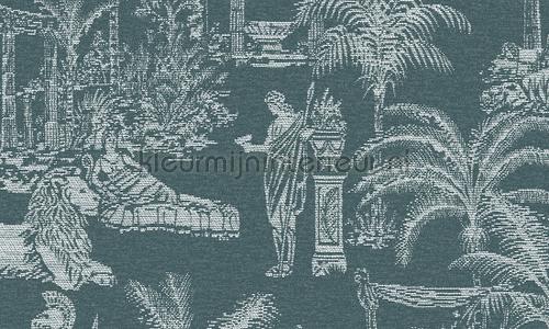 Arte Decors Panoramiques 97622 | Bestellen bij https://www.kleurmijninterieur.nl/