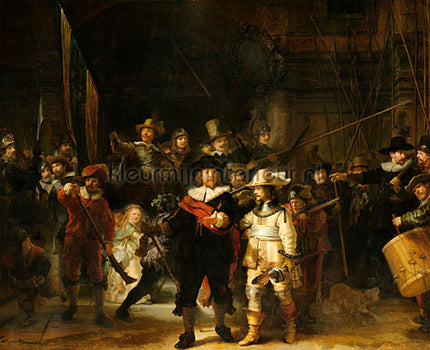 Dutch Wallcoverings Painted Memories 8021 | Bestellen bij https://www.kleurmijninterieur.nl/