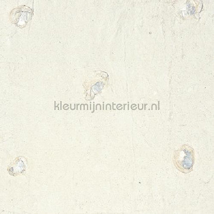 Elitis Ecrin RM-971-01 | Bestellen bij https://www.kleurmijninterieur.nl/