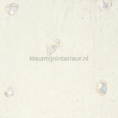 Elitis Ecrin RM-971-01 | Bestellen bij https://www.kleurmijninterieur.nl/