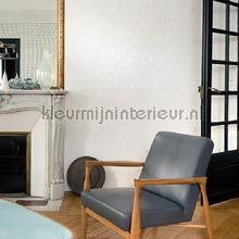 Elitis Ecrin RM-971-01 | Bestellen bij https://www.kleurmijninterieur.nl/