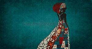 AS Creation Walls by Patel 3 DD122784 | Bestellen bij https://www.kleurmijninterieur.nl/