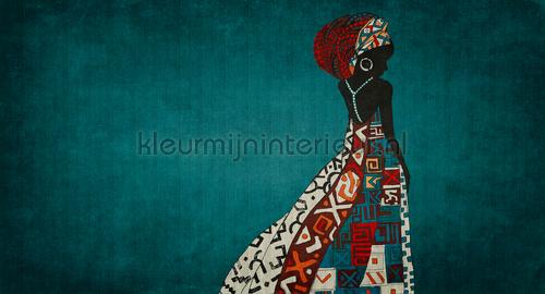 AS Creation Walls by Patel 3 DD122784 | Bestellen bij https://www.kleurmijninterieur.nl/