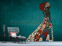 AS Creation Walls by Patel 3 DD122784 | Bestellen bij https://www.kleurmijninterieur.nl/