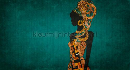 AS Creation Walls by Patel 3 DD122788 | Bestellen bij https://www.kleurmijninterieur.nl/