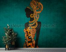 AS Creation Walls by Patel 3 DD122788 | Bestellen bij https://www.kleurmijninterieur.nl/
