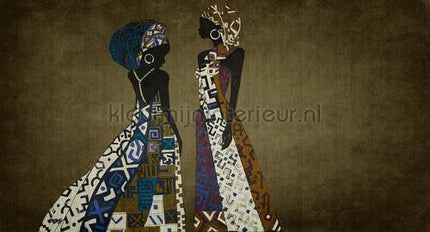 AS Creation Walls by Patel 3 DD122792 | Bestellen bij https://www.kleurmijninterieur.nl/