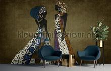 AS Creation Walls by Patel 3 DD122792 | Bestellen bij https://www.kleurmijninterieur.nl/