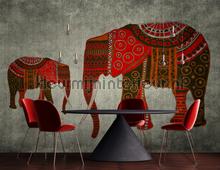 AS Creation Walls by Patel 3 DD122796 | Bestellen bij https://www.kleurmijninterieur.nl/