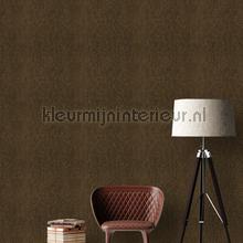 Hookedonwalls Leopard Walk 15332 | Bestellen bij https://www.kleurmijninterieur.nl/