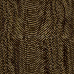 Hookedonwalls Leopard Walk 15334 | Bestellen bij https://www.kleurmijninterieur.nl/