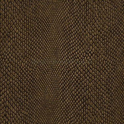 Hookedonwalls Leopard Walk 15334 | Bestellen bij https://www.kleurmijninterieur.nl/