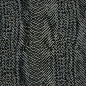 Hookedonwalls Leopard Walk 15335 | Bestellen bij https://www.kleurmijninterieur.nl/