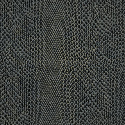 Hookedonwalls Leopard Walk 15335 | Bestellen bij https://www.kleurmijninterieur.nl/