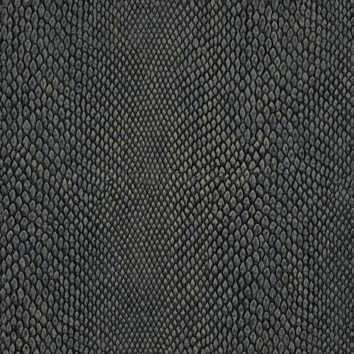 Hookedonwalls Leopard Walk 15335 | Bestellen bij https://www.kleurmijninterieur.nl/