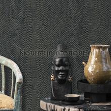 Hookedonwalls Leopard Walk 15335 | Bestellen bij https://www.kleurmijninterieur.nl/