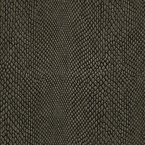 Hookedonwalls Leopard Walk 15336 | Bestellen bij https://www.kleurmijninterieur.nl/