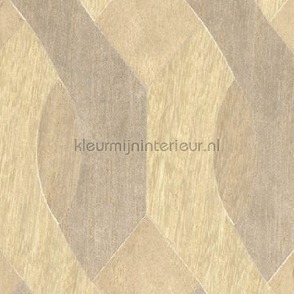 Elitis Essences de Bois rm-435-10 | Bestellen bij https://www.kleurmijninterieur.nl/