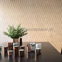 Elitis Essences de Bois rm-435-10 | Bestellen bij https://www.kleurmijninterieur.nl/