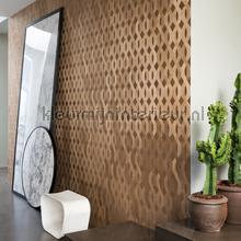 Elitis Essences de Bois rm-435-72 | Bestellen bij https://www.kleurmijninterieur.nl/