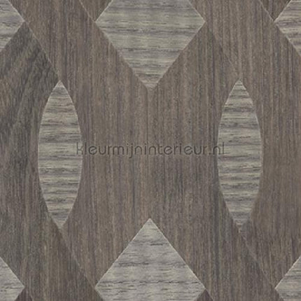 Elitis Essences de Bois rm-435-82 | Bestellen bij https://www.kleurmijninterieur.nl/