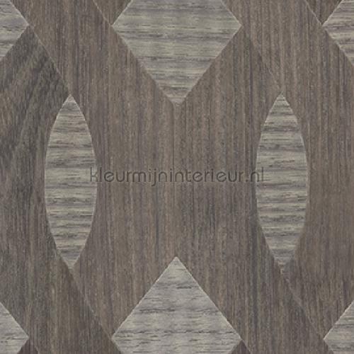 Elitis Essences de Bois rm-435-82 | Bestellen bij https://www.kleurmijninterieur.nl/