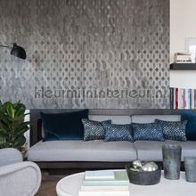 Elitis Essences de Bois rm-435-82 | Bestellen bij https://www.kleurmijninterieur.nl/