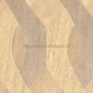 Elitis Marqueteries RM-435-10 | Bestellen bij https://www.kleurmijninterieur.nl/