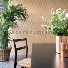 Elitis Marqueteries RM-435-10 | Bestellen bij https://www.kleurmijninterieur.nl/