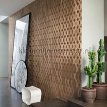 Elitis Marqueteries RM-435-72 | Bestellen bij https://www.kleurmijninterieur.nl/
