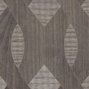 Elitis Marqueteries RM-435-82 | Bestellen bij https://www.kleurmijninterieur.nl/