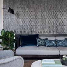 Elitis Marqueteries RM-435-82 | Bestellen bij https://www.kleurmijninterieur.nl/