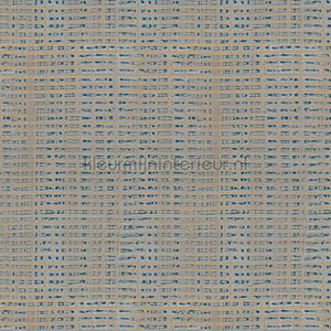 Arte Yumiko 6050 | Bestellen bij https://www.kleurmijninterieur.nl/