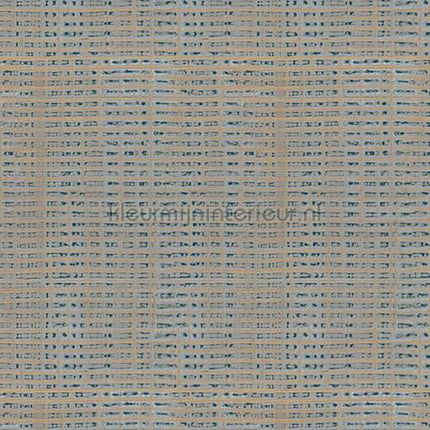 Arte Yumiko 6050 | Bestellen bij https://www.kleurmijninterieur.nl/