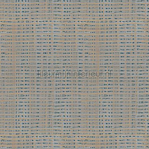 Arte Yumiko 6050 | Bestellen bij https://www.kleurmijninterieur.nl/
